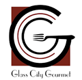 gcg logo