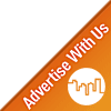 Advertise with Us